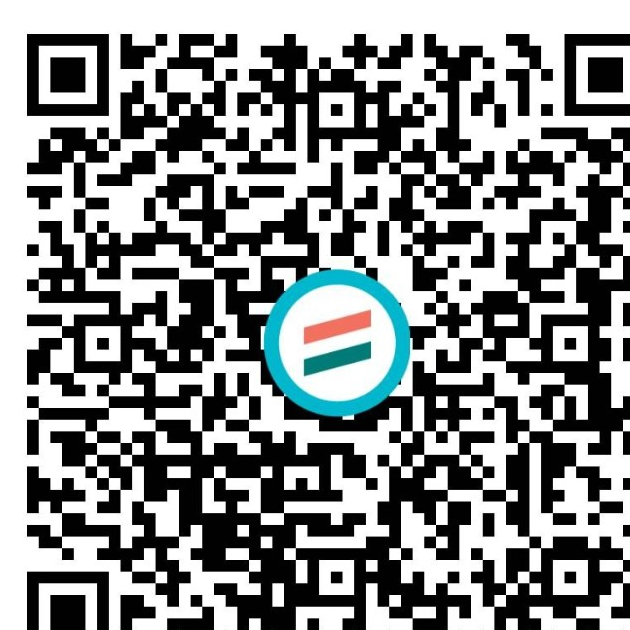 Scan bharatpe payment QR code