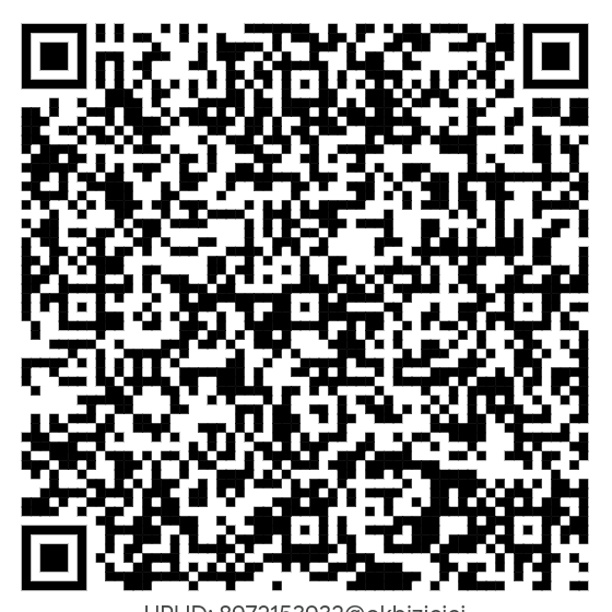 Scan googlepay payment QR code