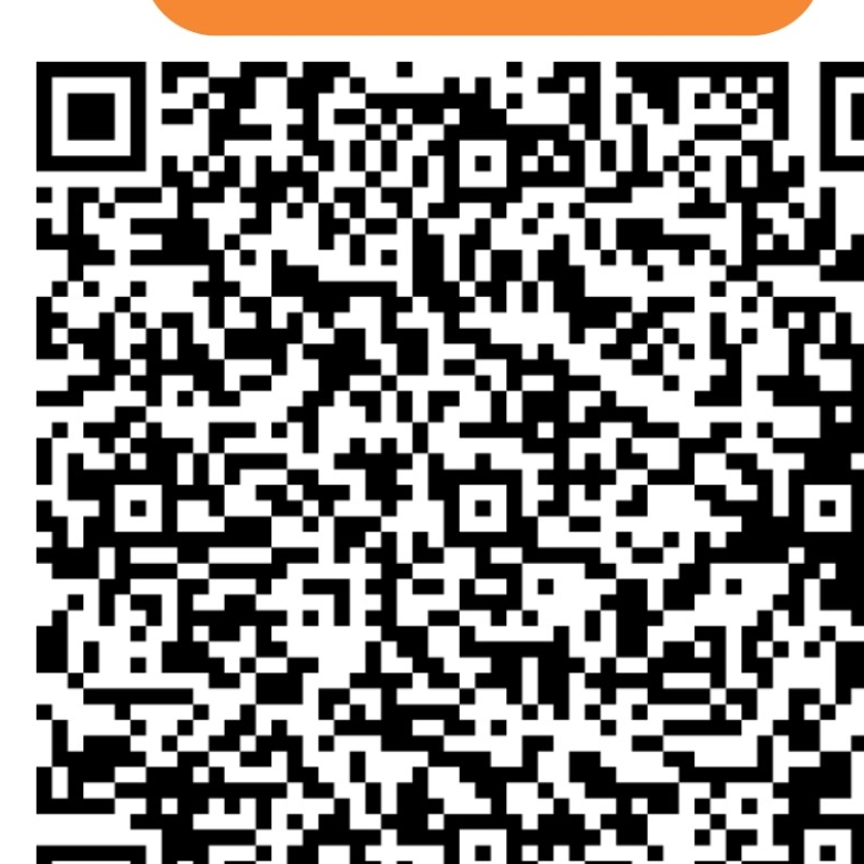 Scan phonepe payment QR code